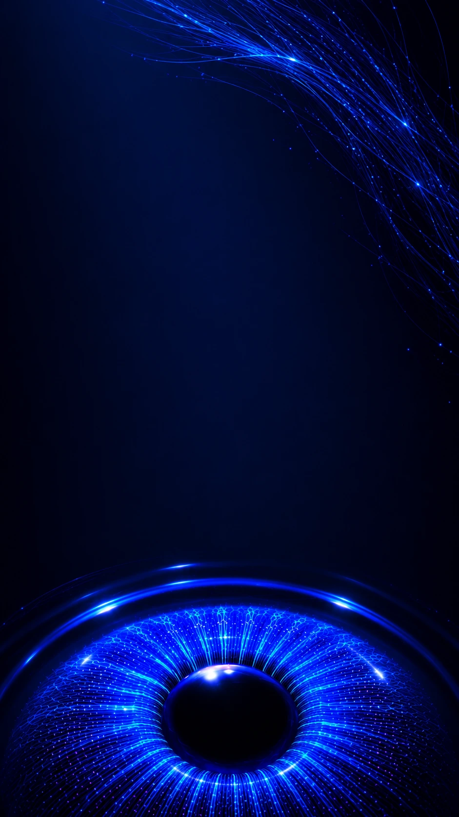 Edge AI Vision